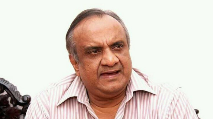 kalasala babu