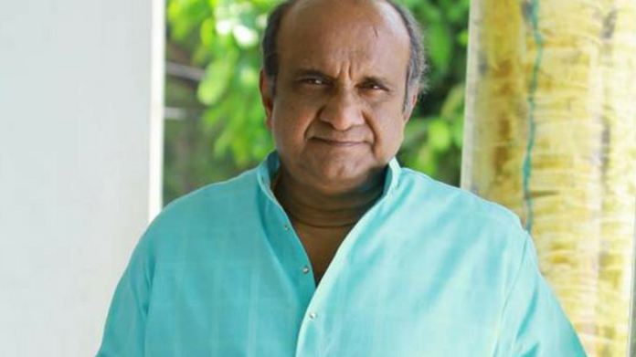 kalasala babu