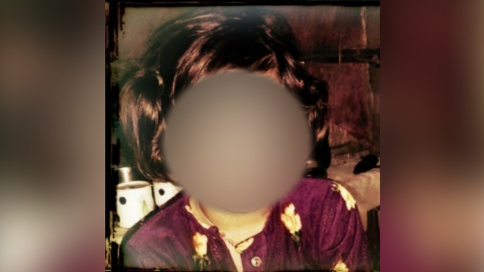 kathua rape case