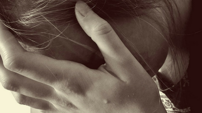 kerala girl forced to remove underwear in NEET exam