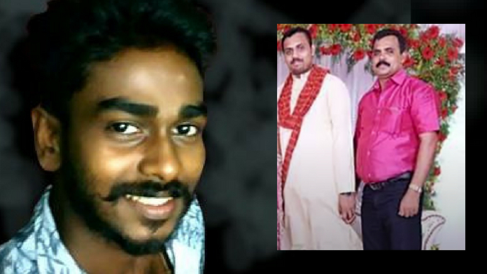 kevin murder prime accused to be produced before court today