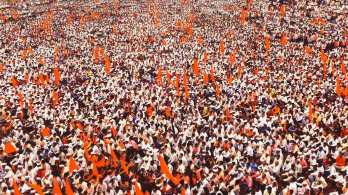 lingayat
