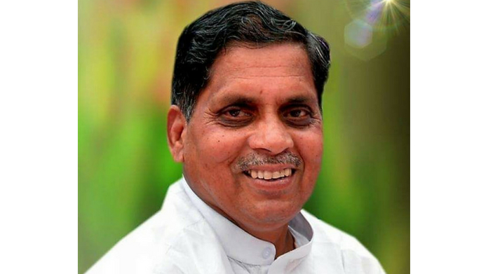 mla