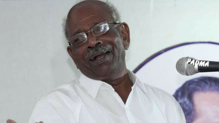 mm mani a