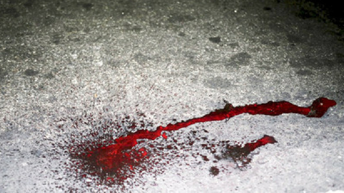 youth found dead at tirur