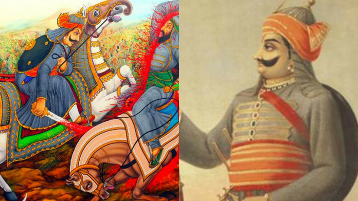 ncert new changes in history textbook sparks controversy