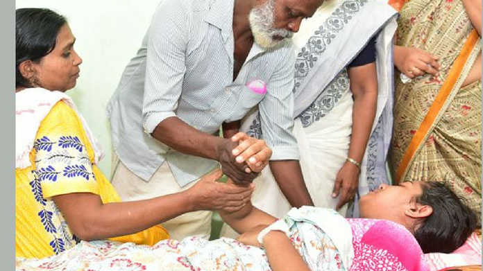 neenu