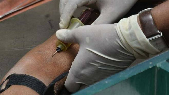 one more killed due to nipah virus