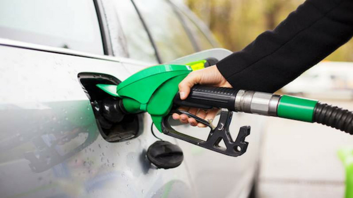petrol diesel price hike