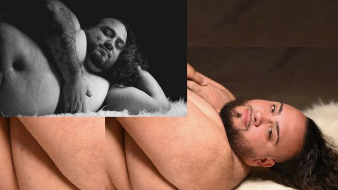 pregnancy