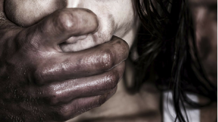 rape