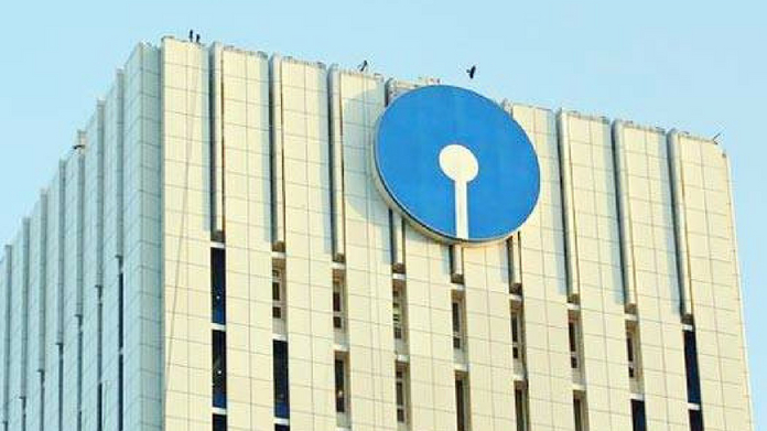 sbi fd interest rate increased
