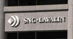 sc postpones considering lavlin case