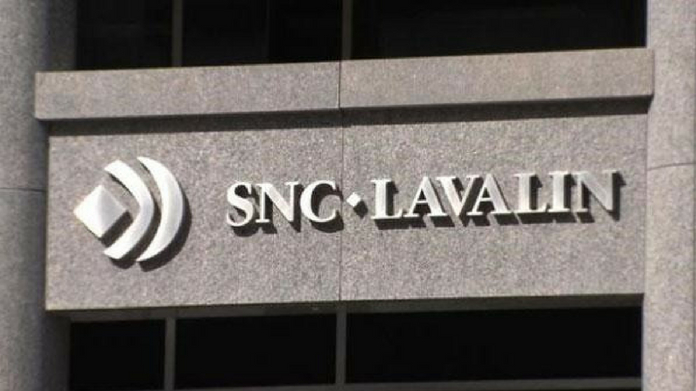 sc postpones considering lavlin case