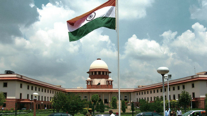 sc to consider congress plea regarding proterm speaker appointment today