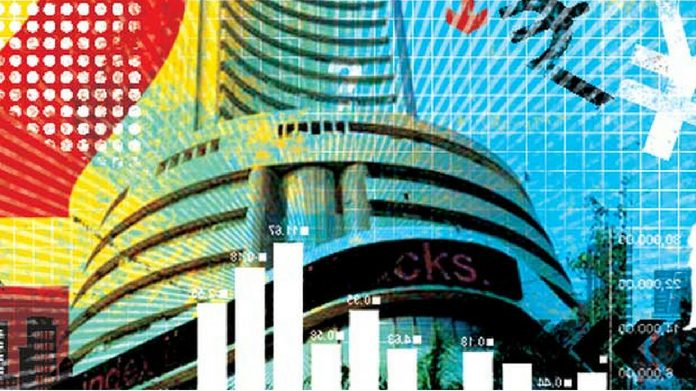 sensex