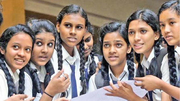 sslc