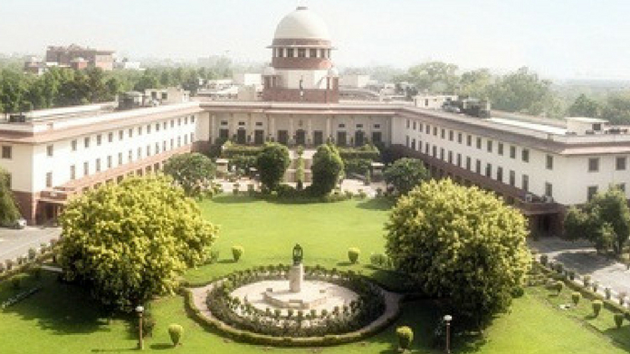 supreme court pic