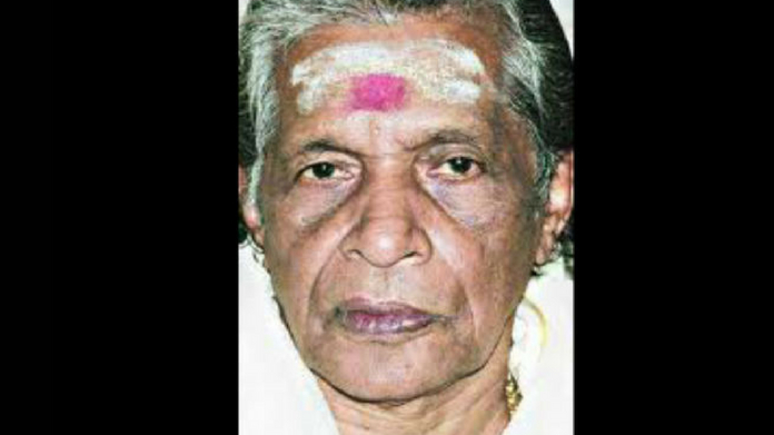 thanthri