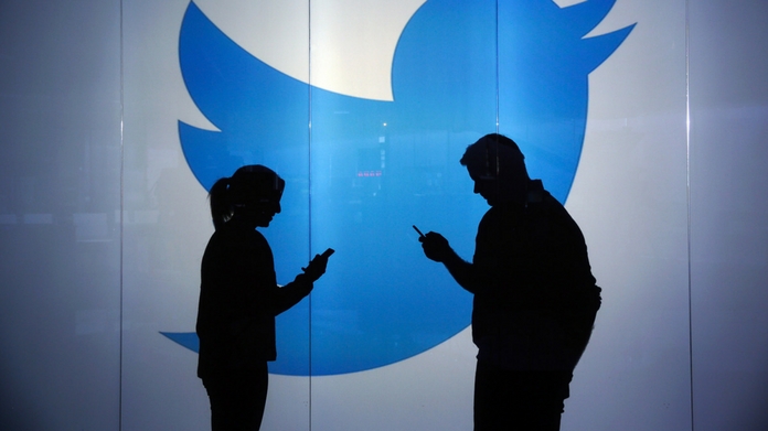 twitter