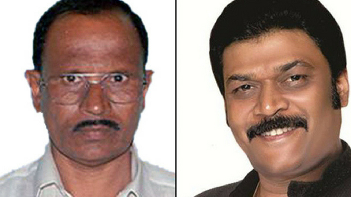 two congress mlas joined bjp camp in karnataka