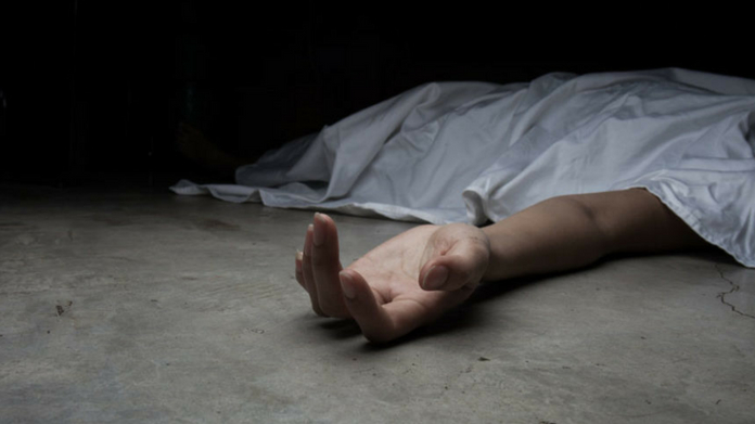 two students committed suicide after exam result