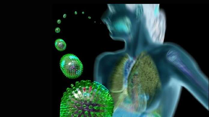 virus