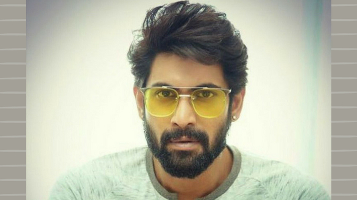 24 site image rana