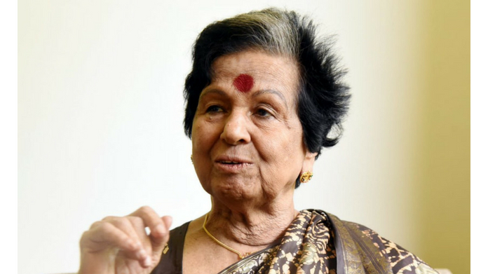 24 site image leela menon
