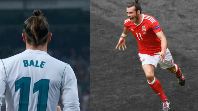 Bale