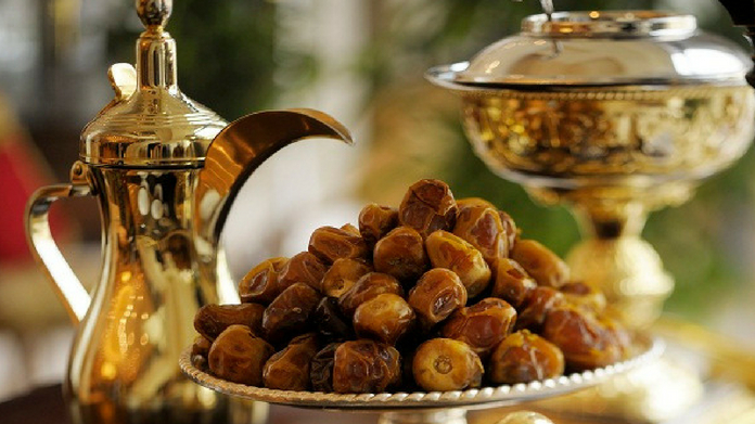 eid