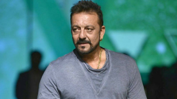 abhijath joshy on personal life of sanjay dutt