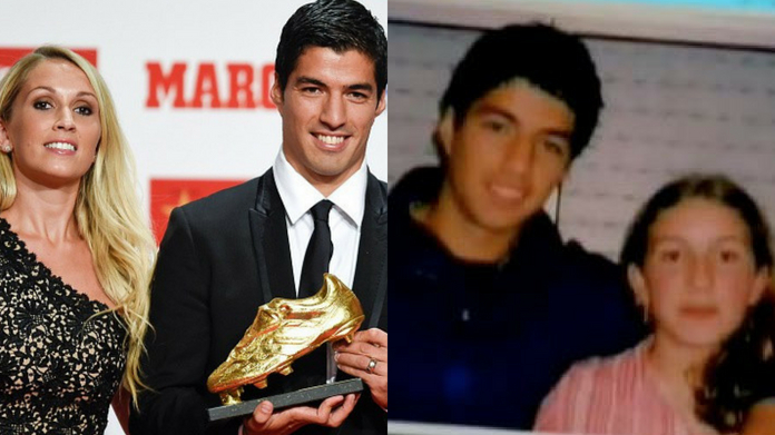 suarez