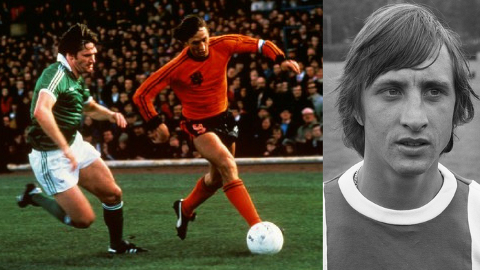 cruyff