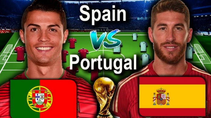 fifa world cup