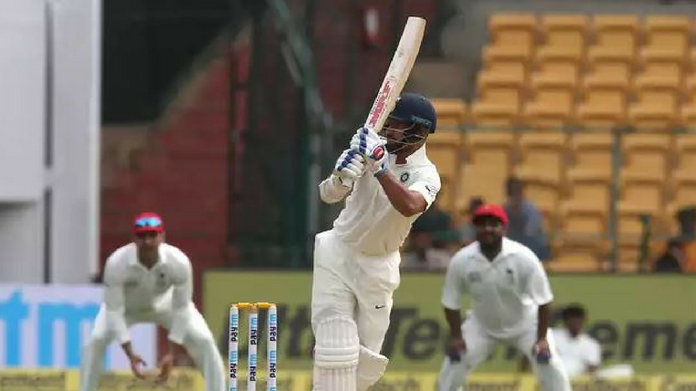 dhawan
