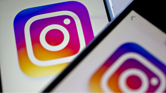 Instagram introduces new feature