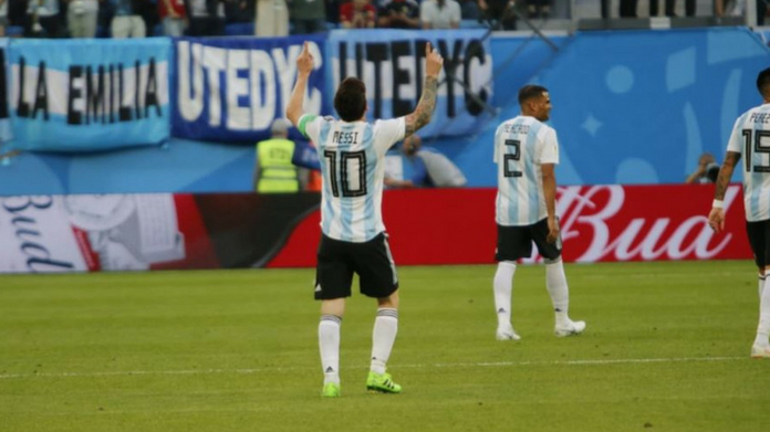 Messii1