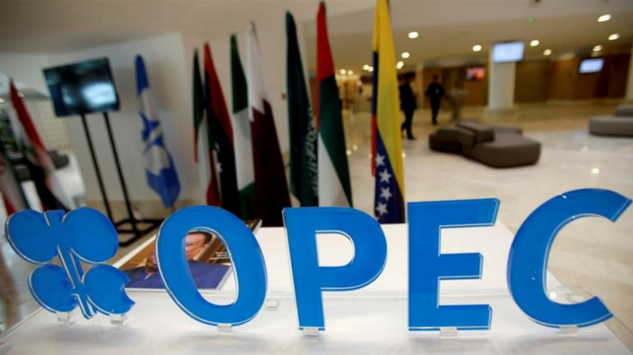 OPEC ministers agree to raise oil production