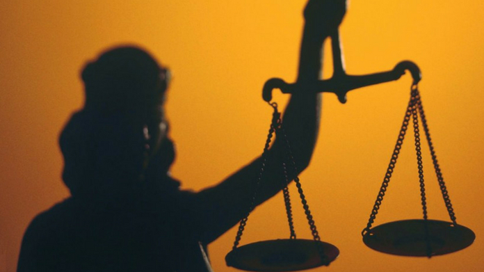 SC collegium