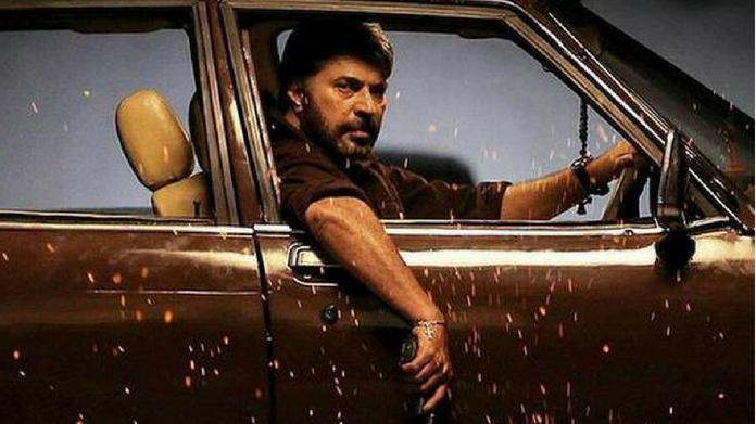 abrahaminte santhathikal