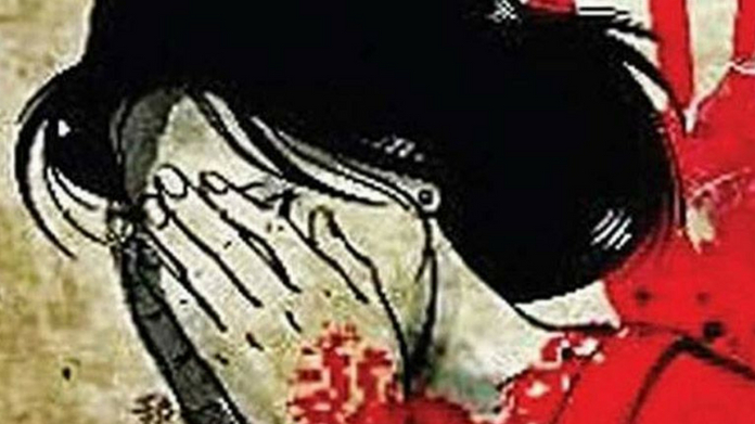 acid attack against woman in kottarakkara