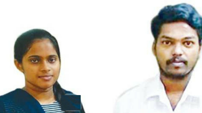 ajanya