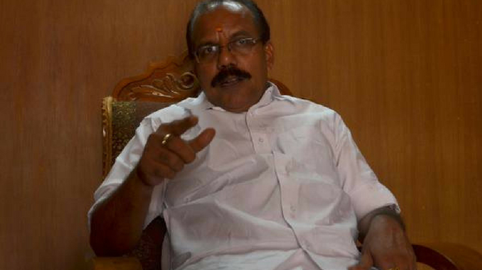 an radhakrishnan