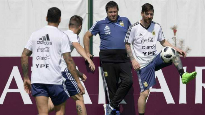 argentinaaaa