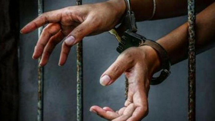 arrest nipah