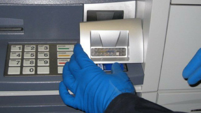 atm
