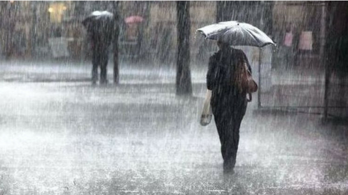 chances of heavy rain and wind in kerala in the next 24 hours