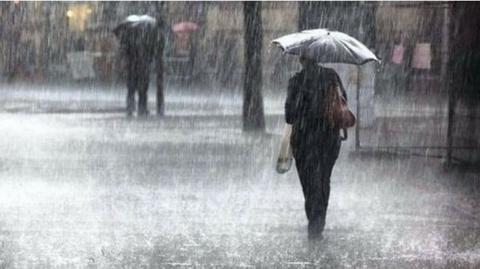 chances of heavy rain and wind in kerala in the next 24 hours
