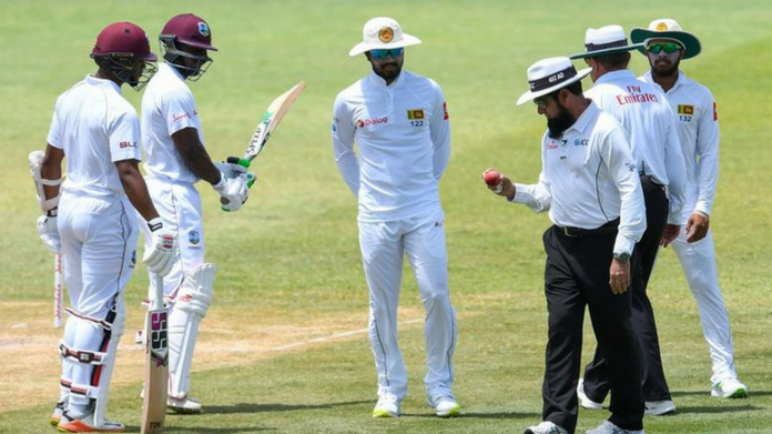 chandimal